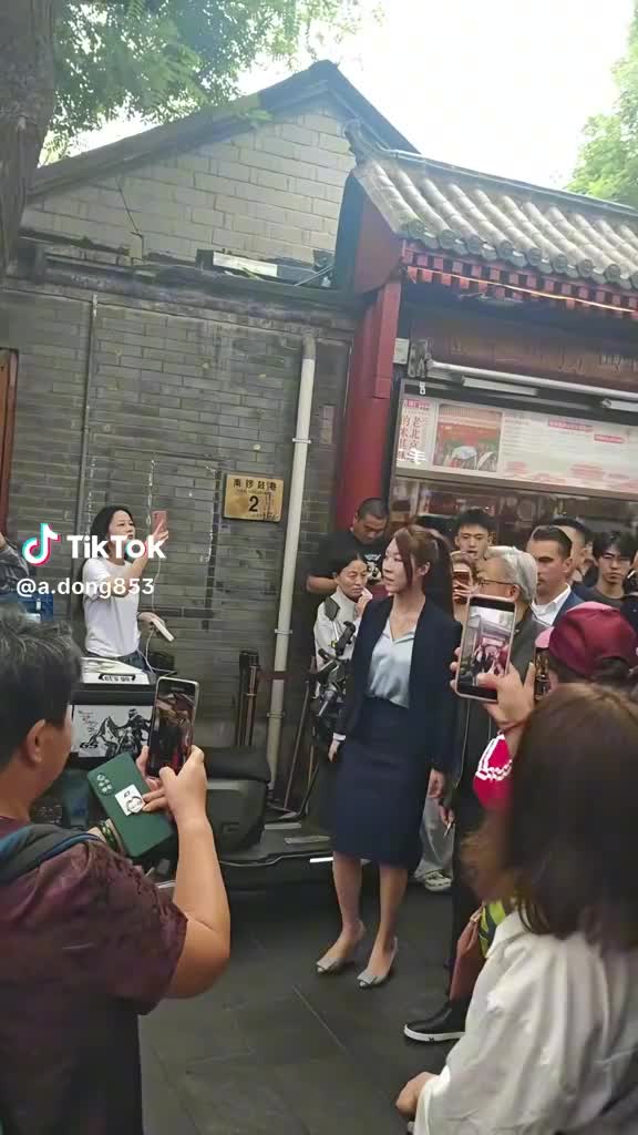 @剑走偏锋