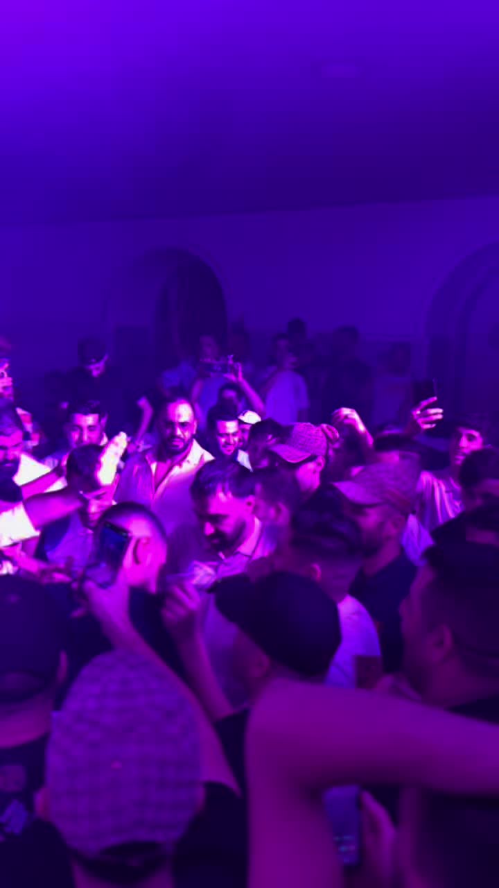 @Djj chebahi