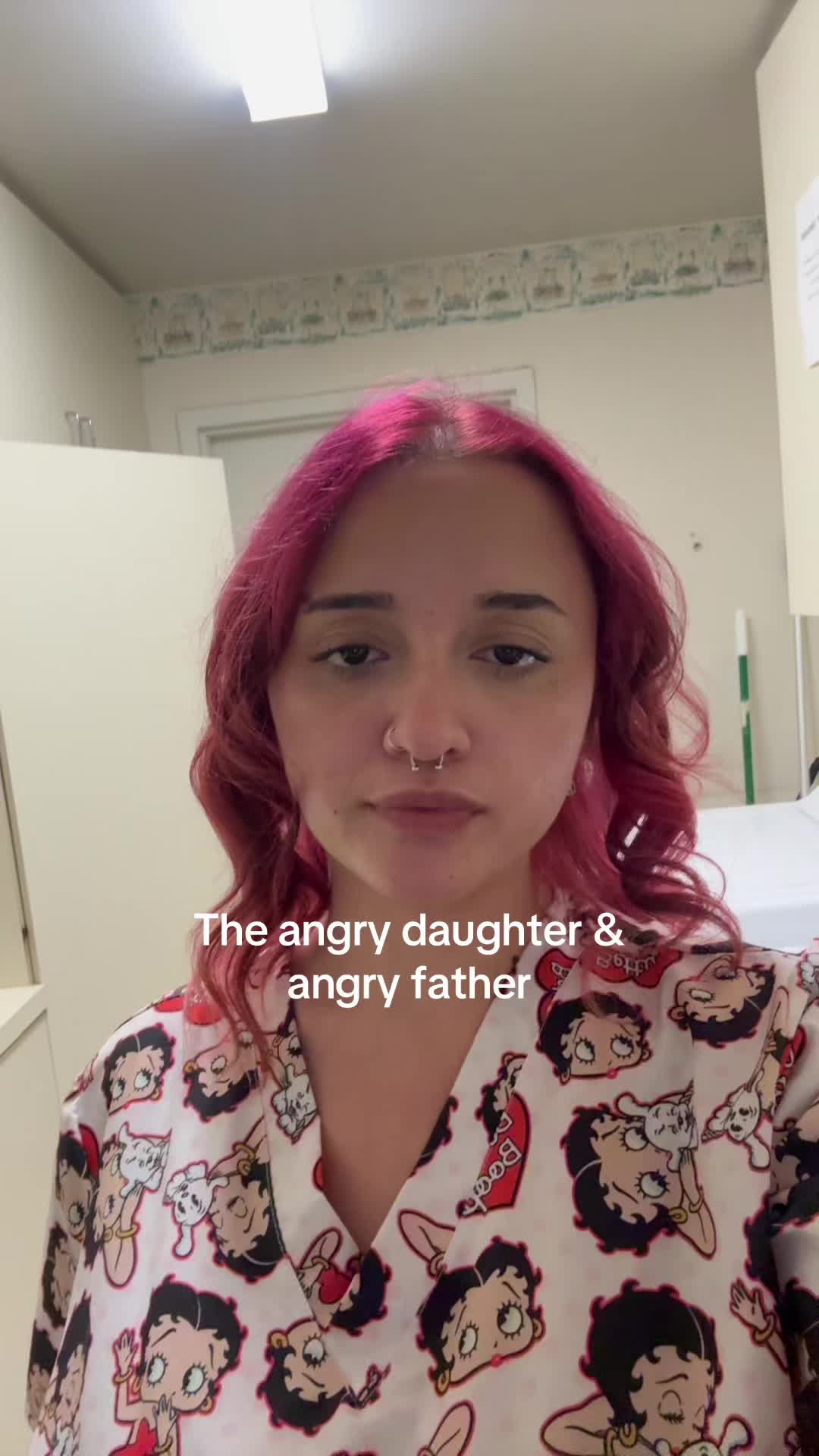 @thehailiediaries