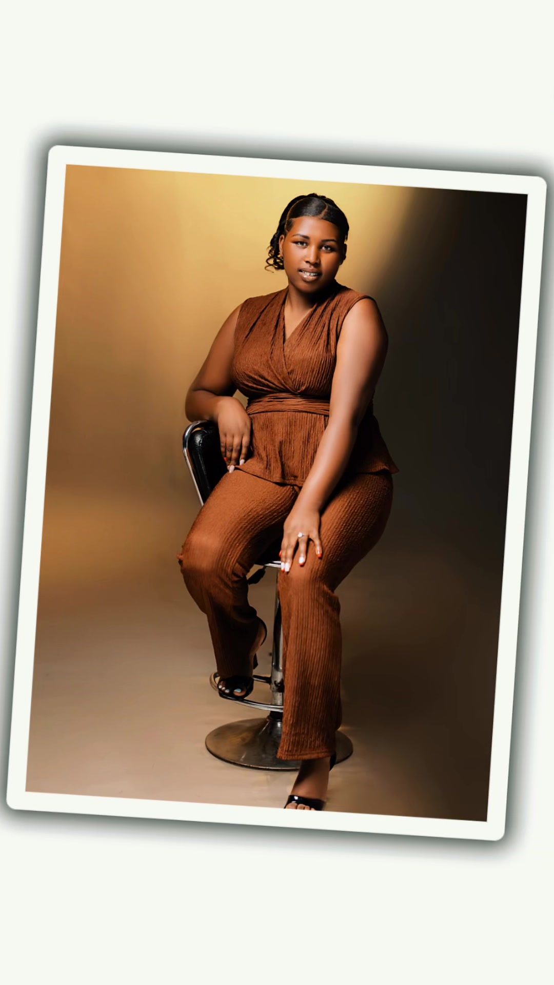 @Umuringa Jeannette