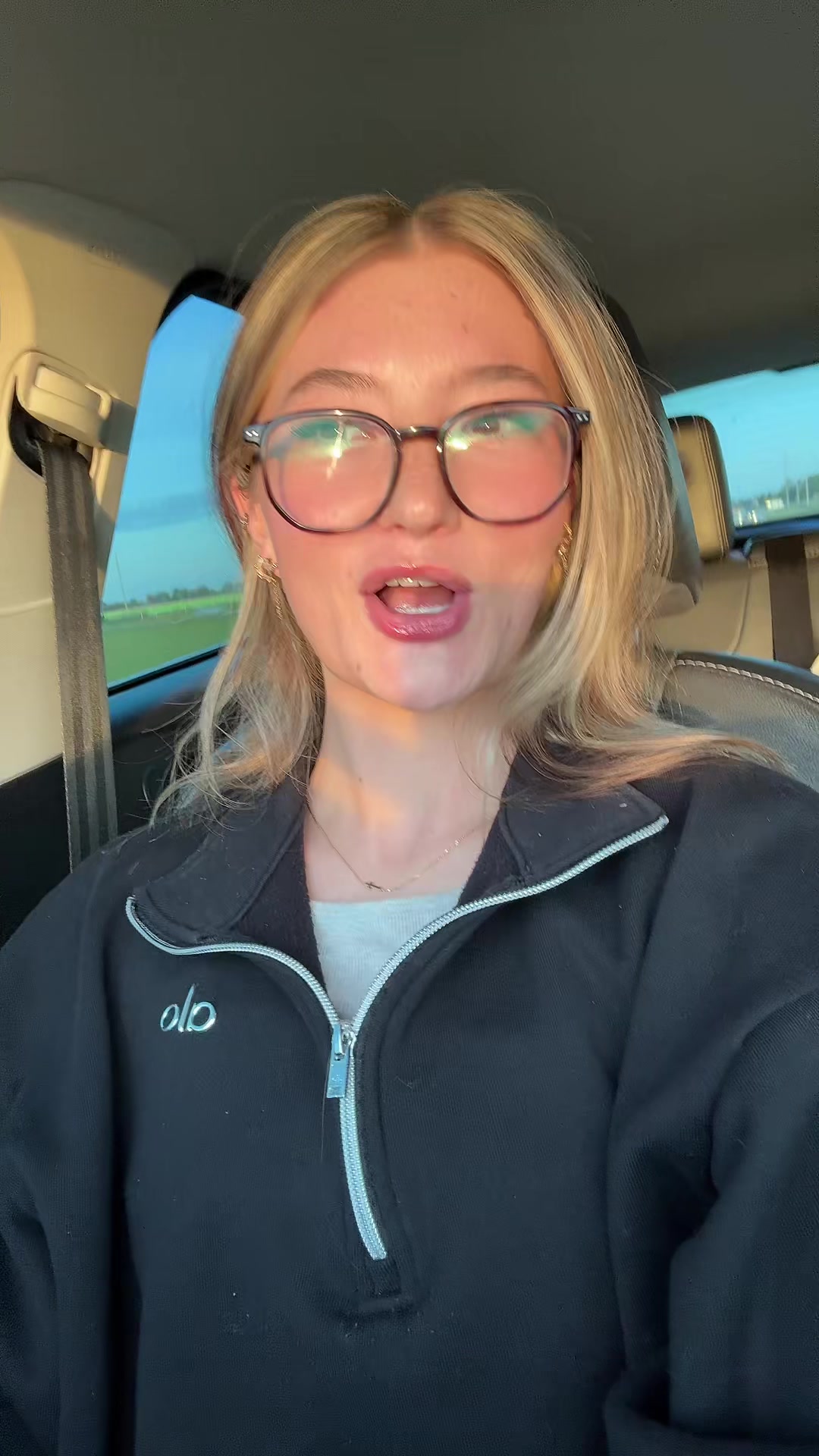 @username.l263