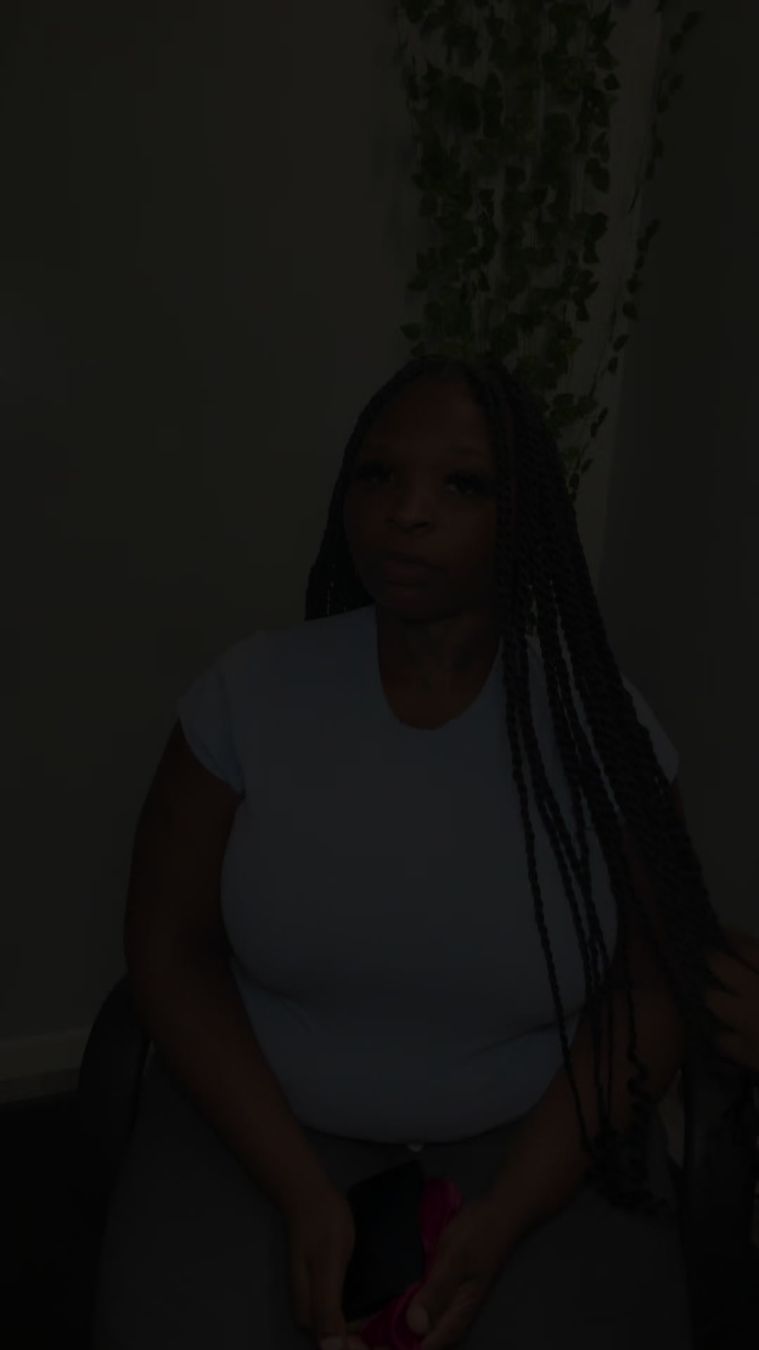 @Kistyles