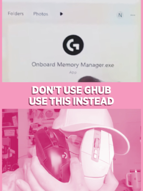 @Naaackers | Tech Edu