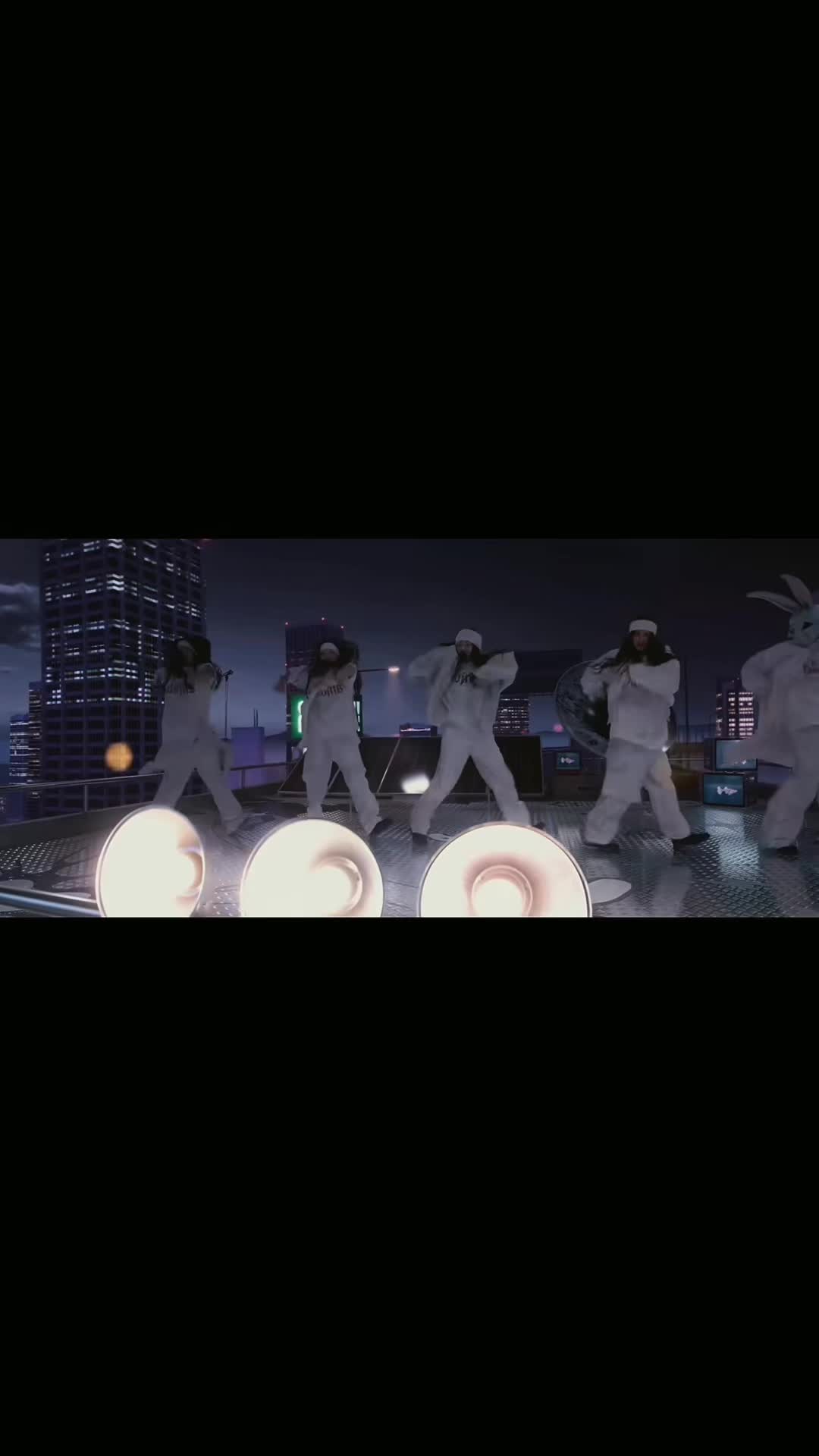 @neptunez_3dts