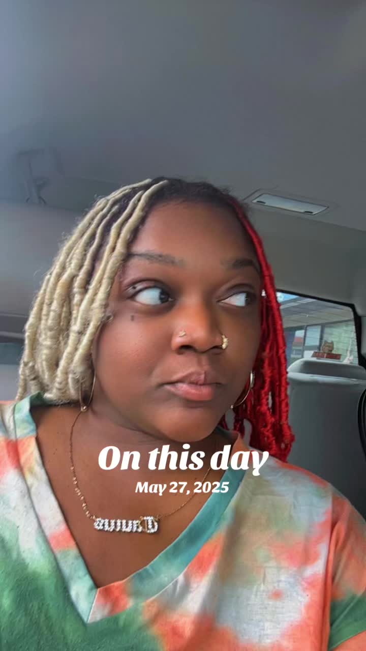 @05/19EmpressKrissy444