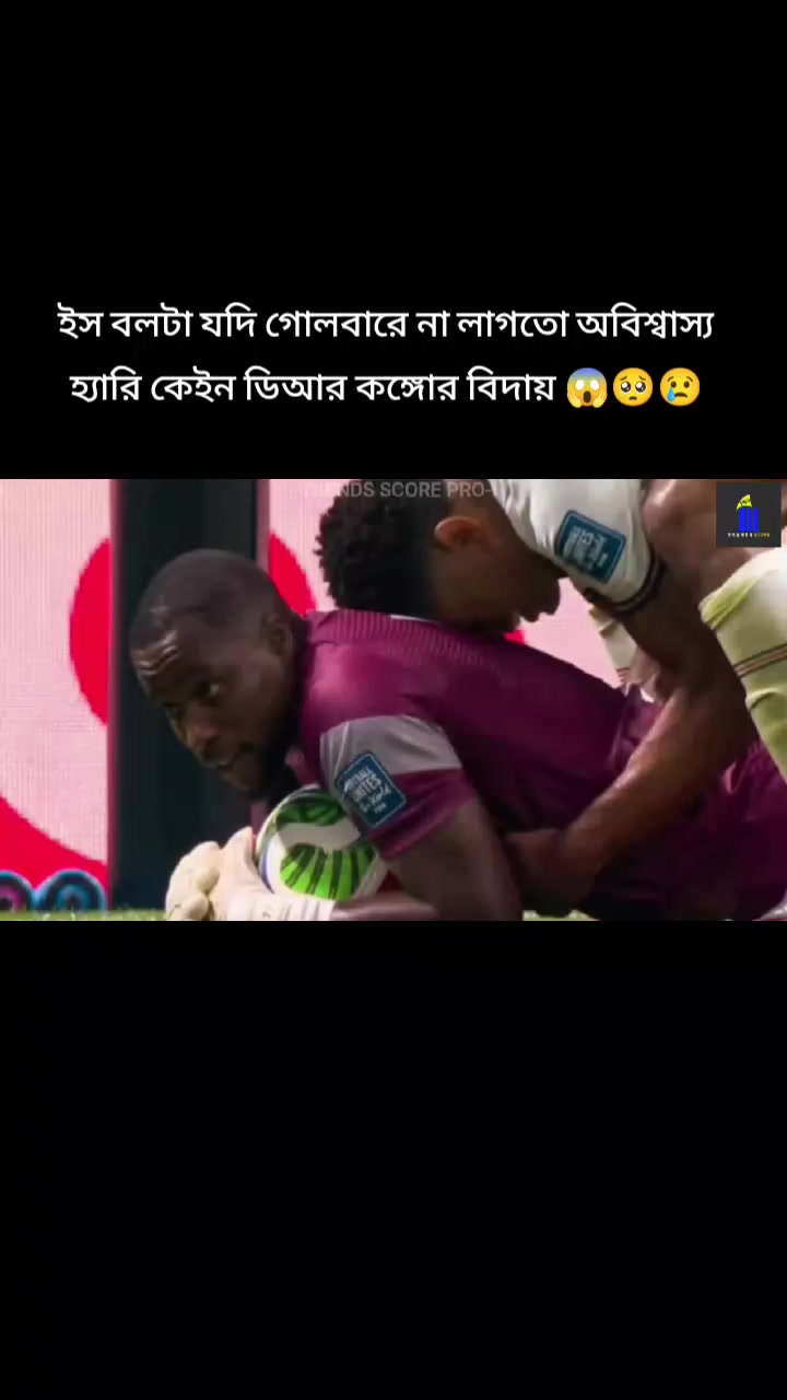 @🔥Rasel Hossain🏏🇧🇩🇵🇰❤️🔥