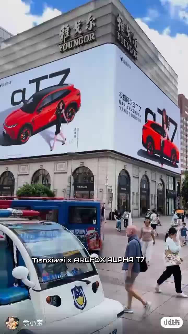 @๐๐๐๐๐๐๐๐๐๐