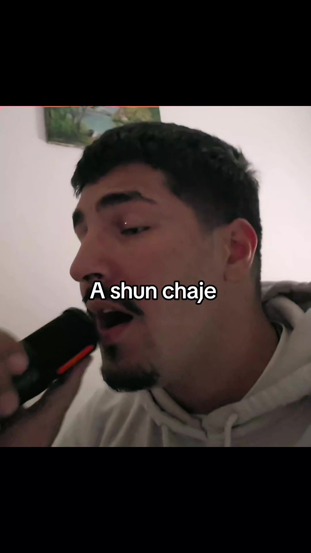 @𝓐𝓼𝓵𝓵𝓲𝓲 ✨