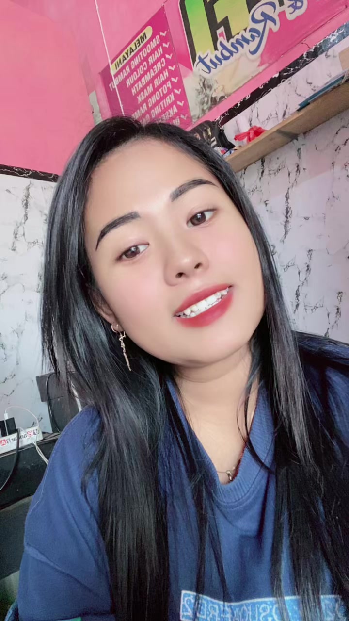 @SOFI SALON
