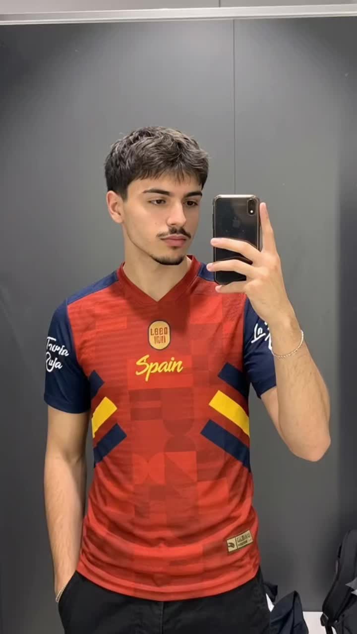 @TrendVault