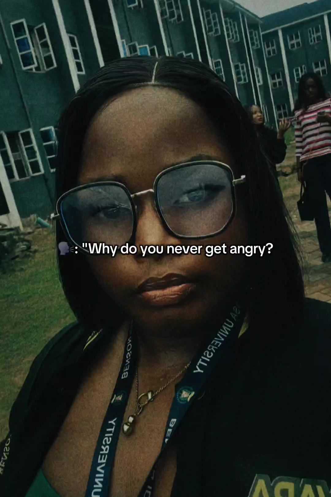 @Raphaella💖🥰🇳🇬🇳🇬