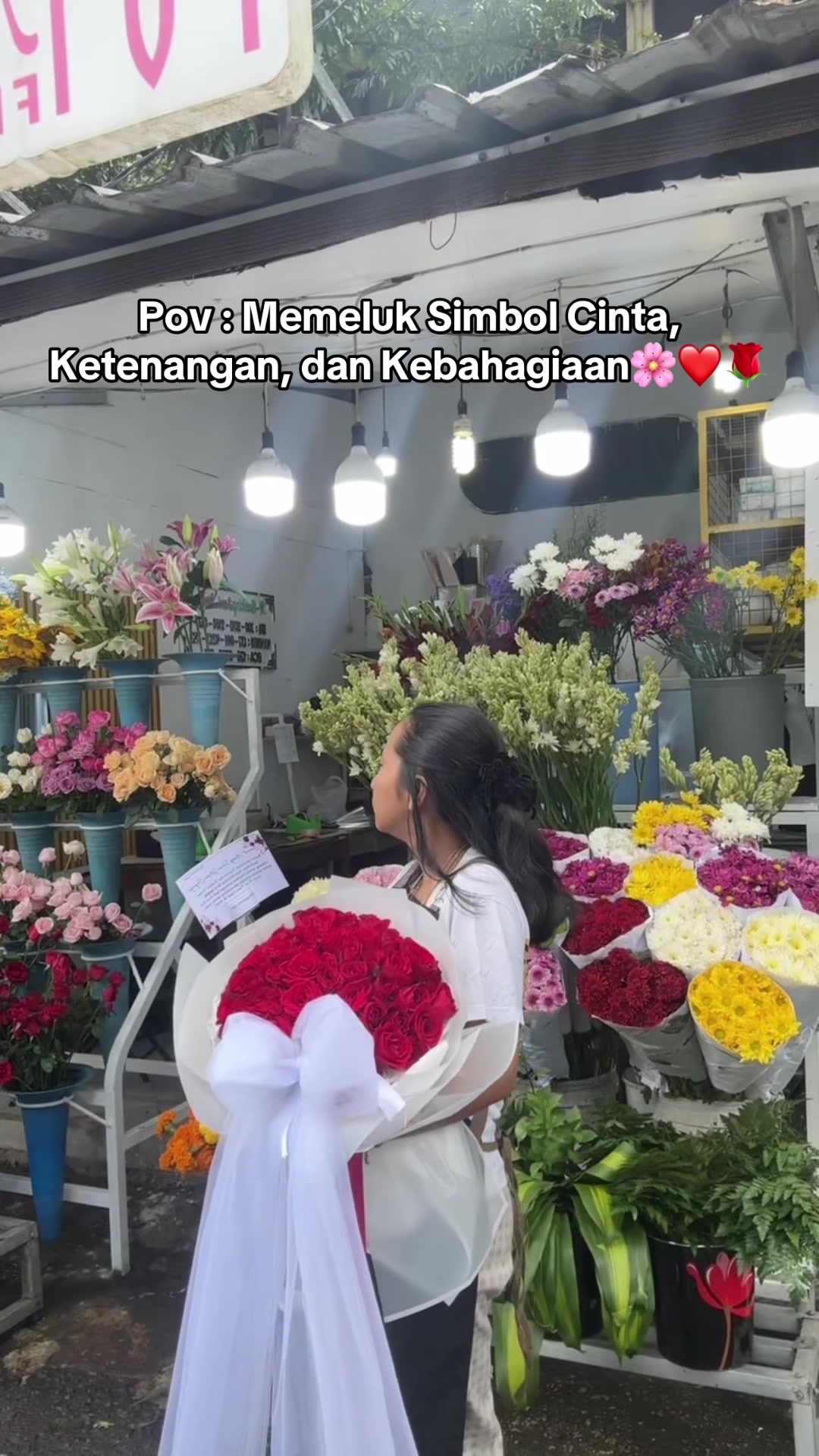 @MelatiFlorist_jogja🌸