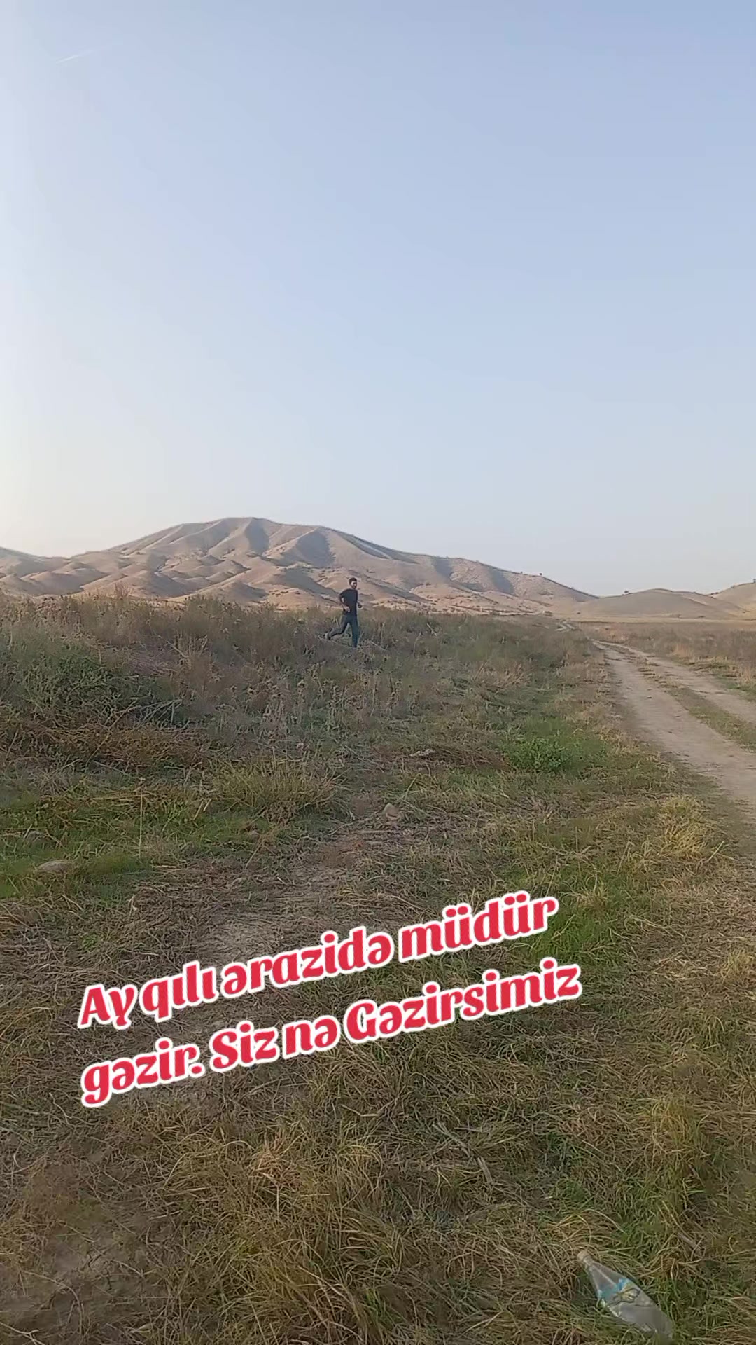 @Traktor_Aləmi