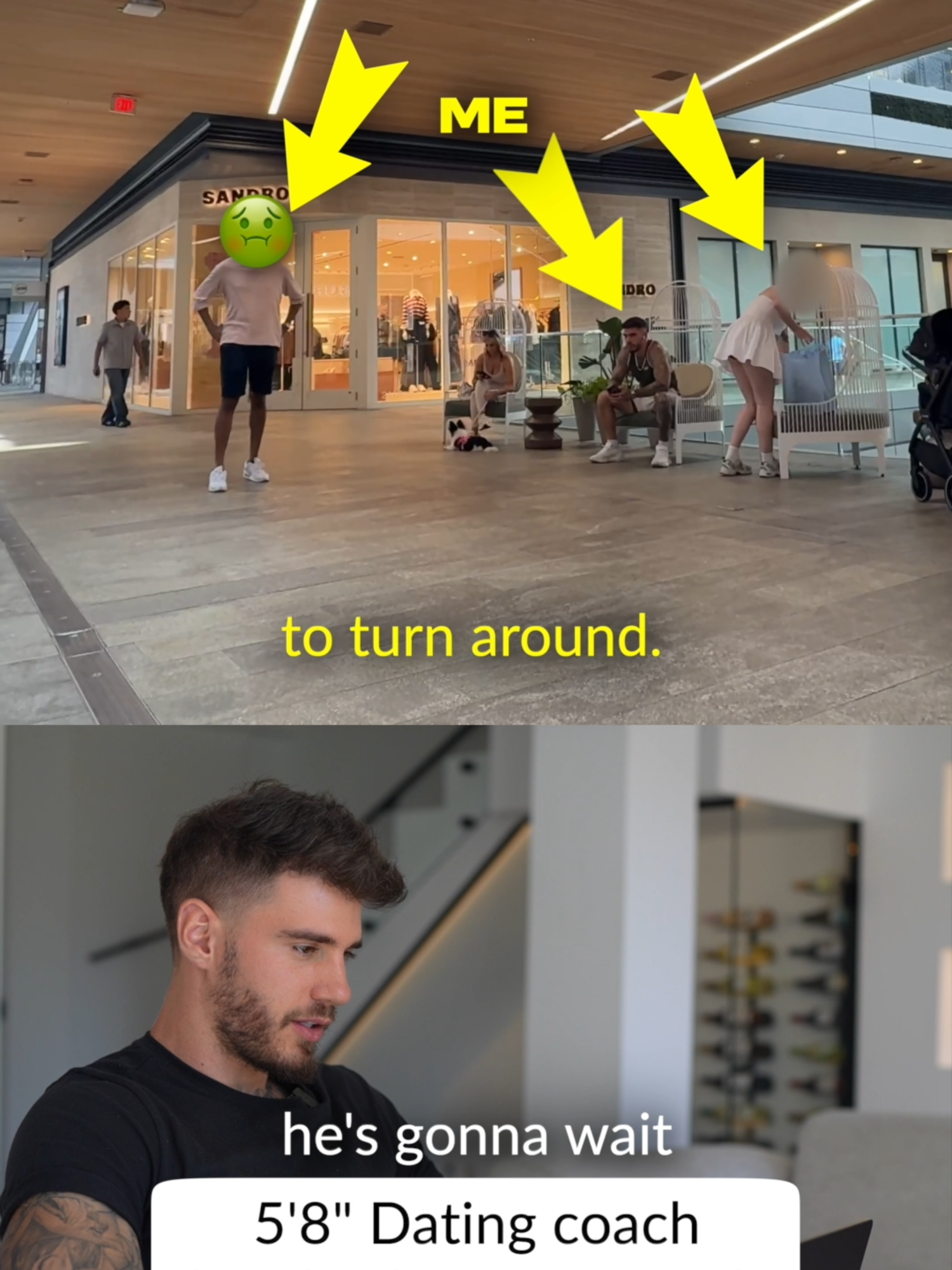 @Kyle Froonjian