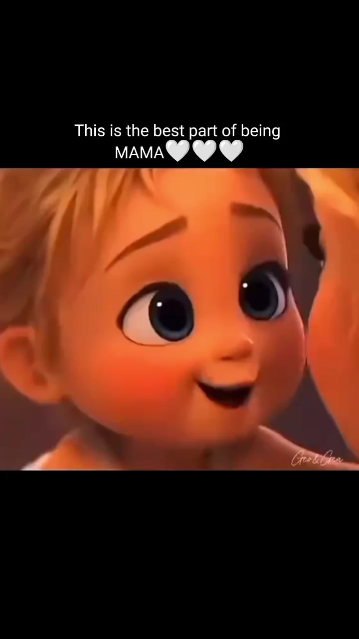 @Maui