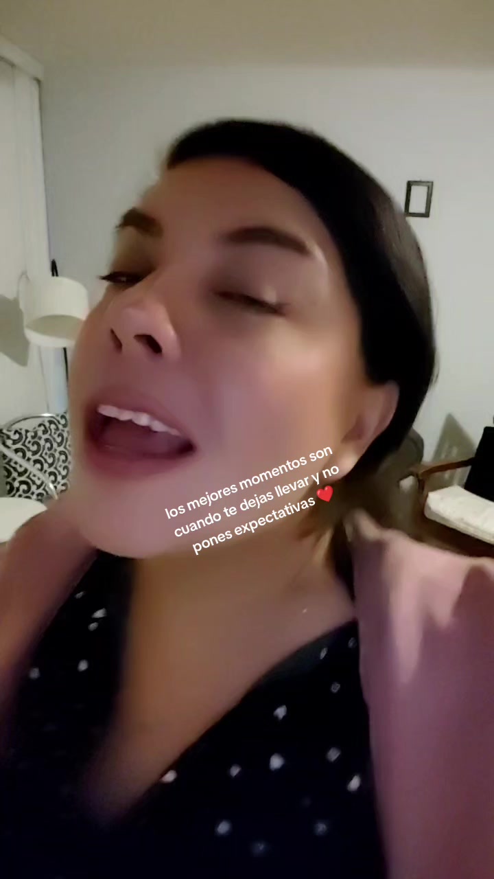 @Norma G