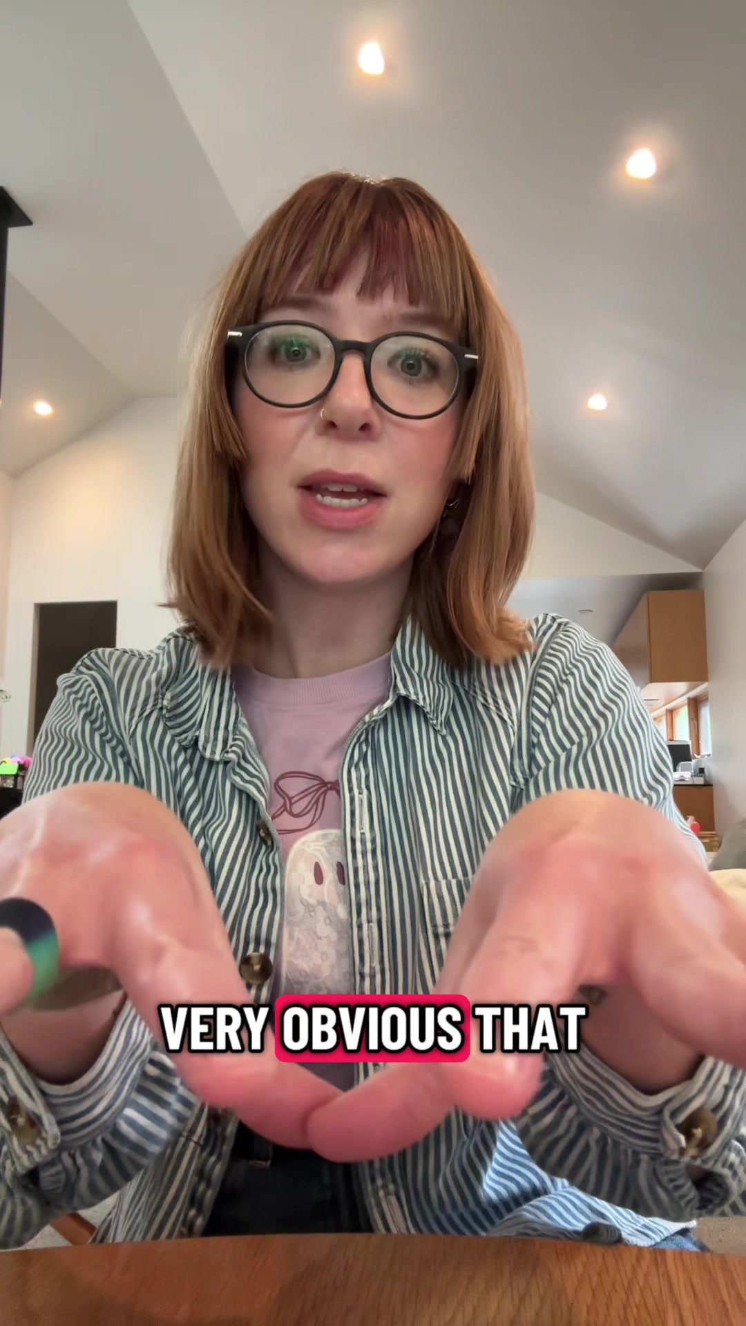 @MartaCrookedGuts