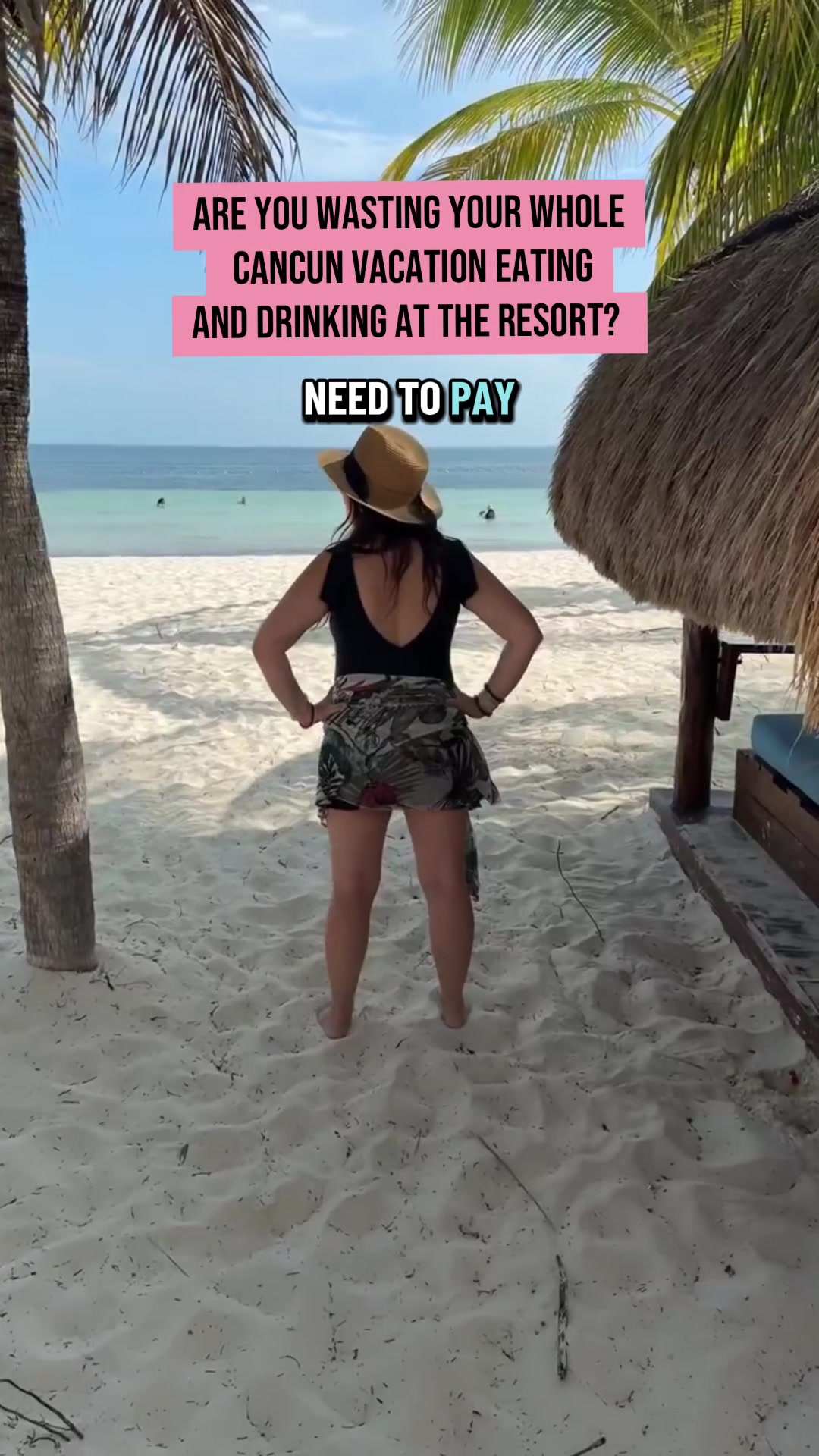 @SheMamaMaps📍Travel Tips