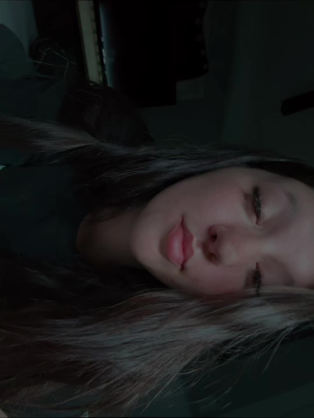 @🍒