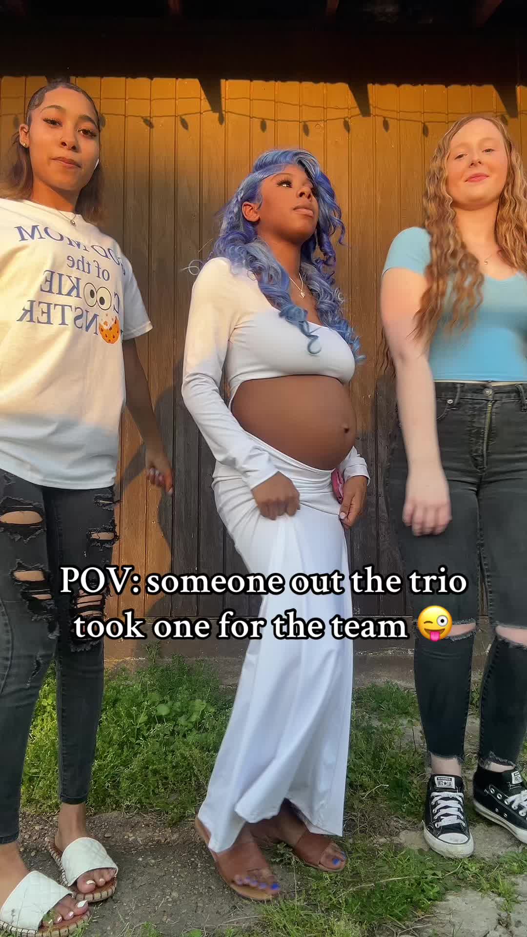 @Alizea 🎀