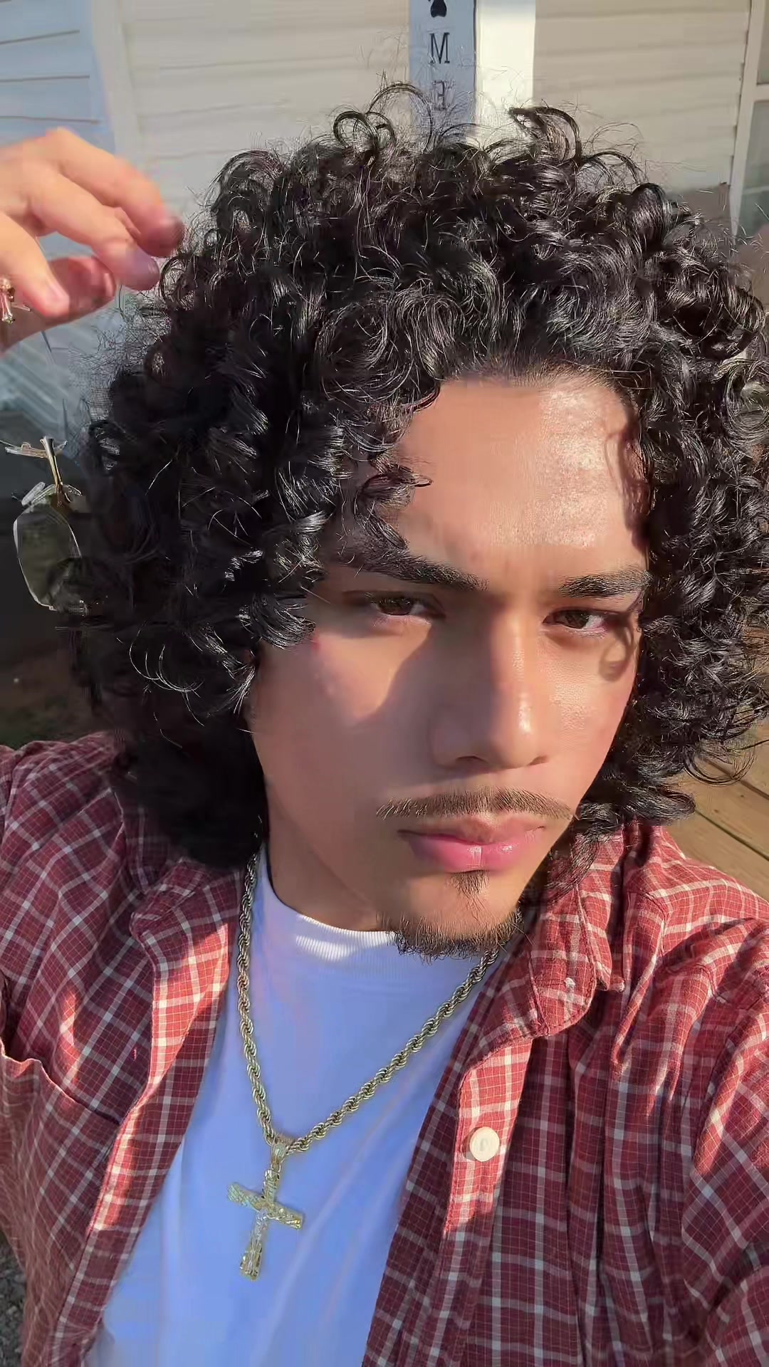 @emilio