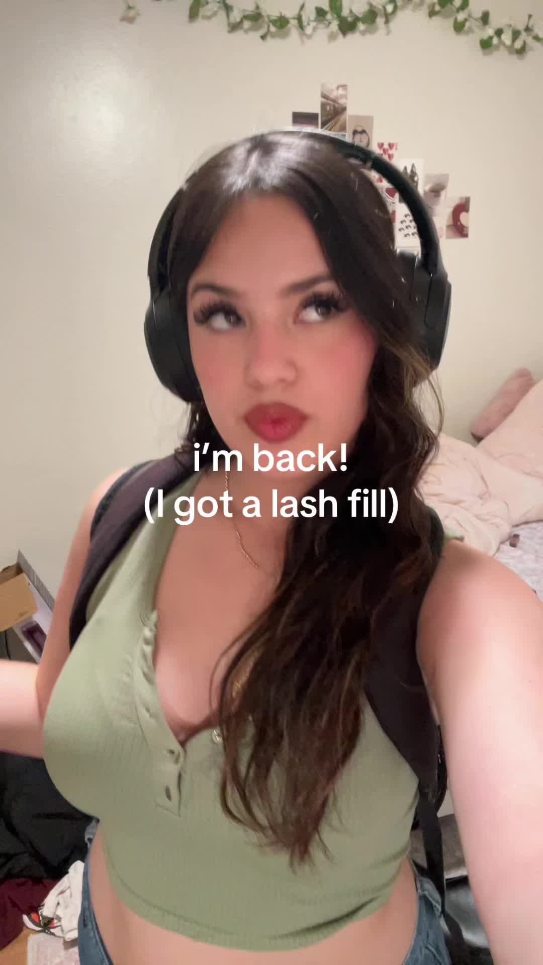 @nikki