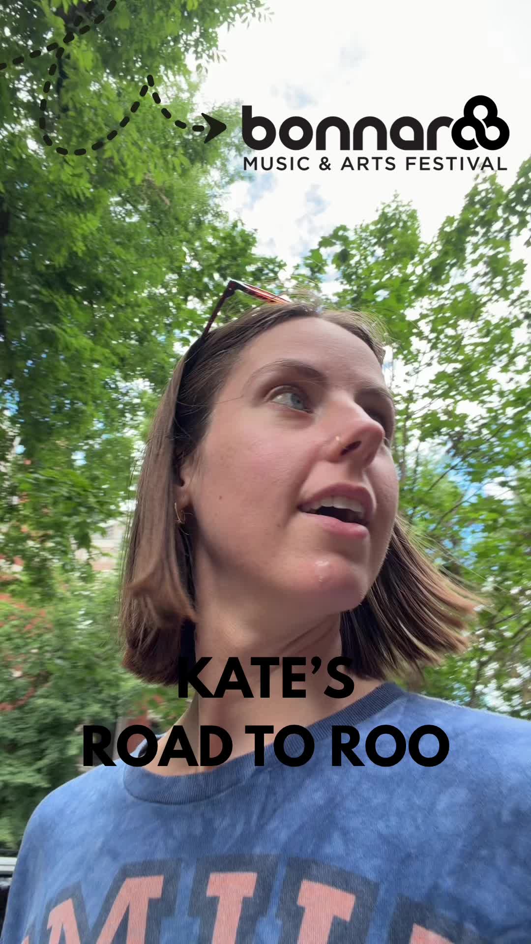 @k8