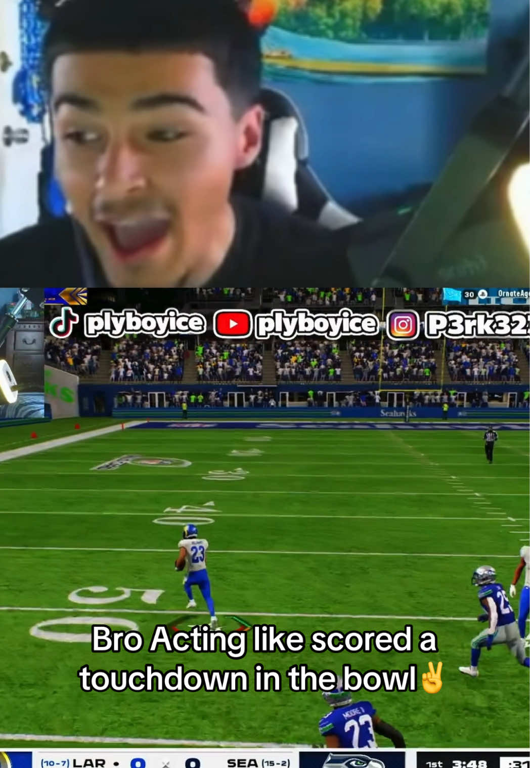 @plyboyice