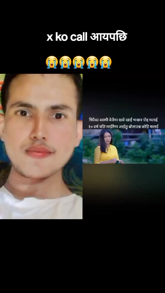 @Sunny chopra