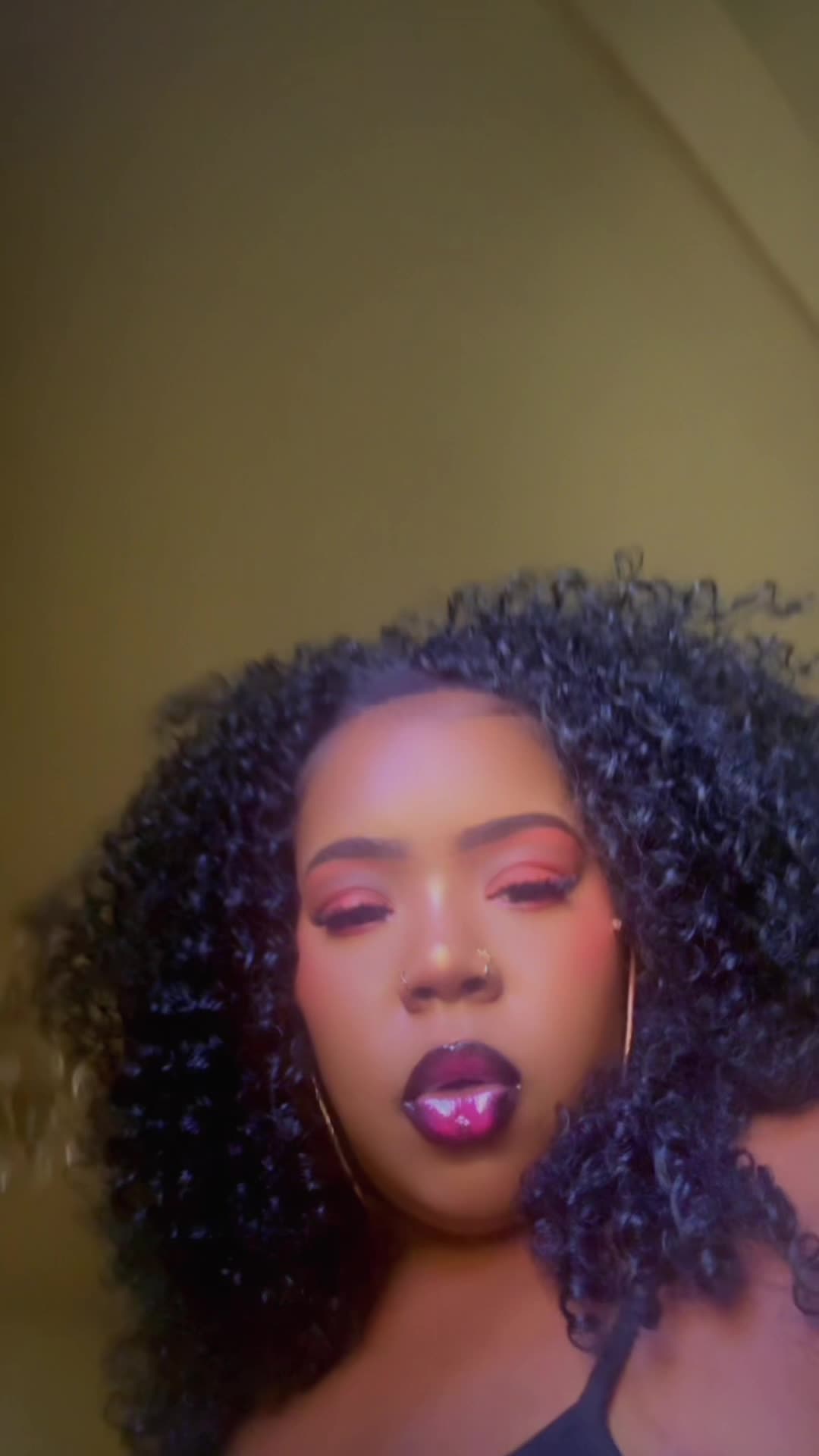 @Pressure P | Content Creator