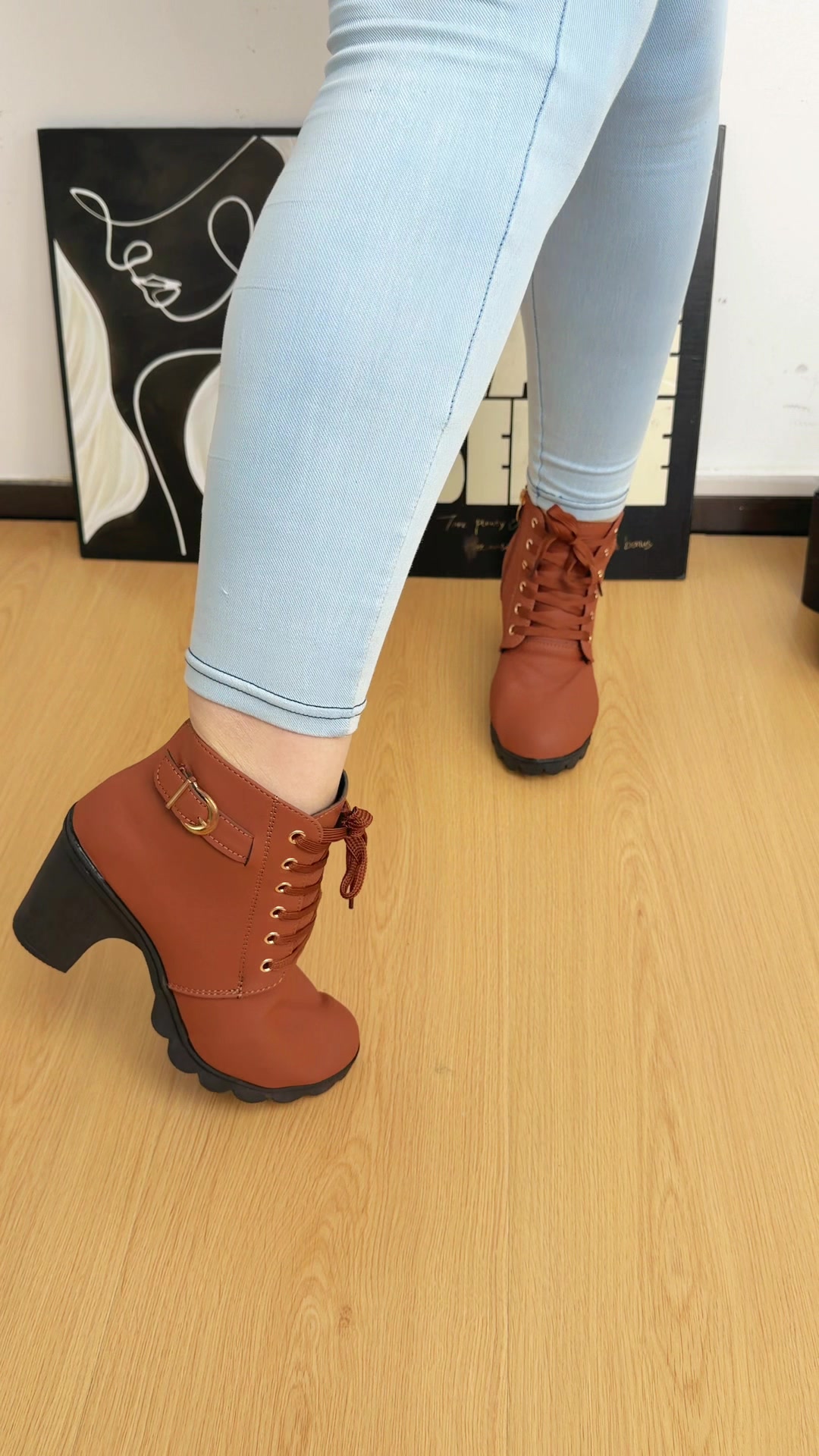 @Monica_fashion