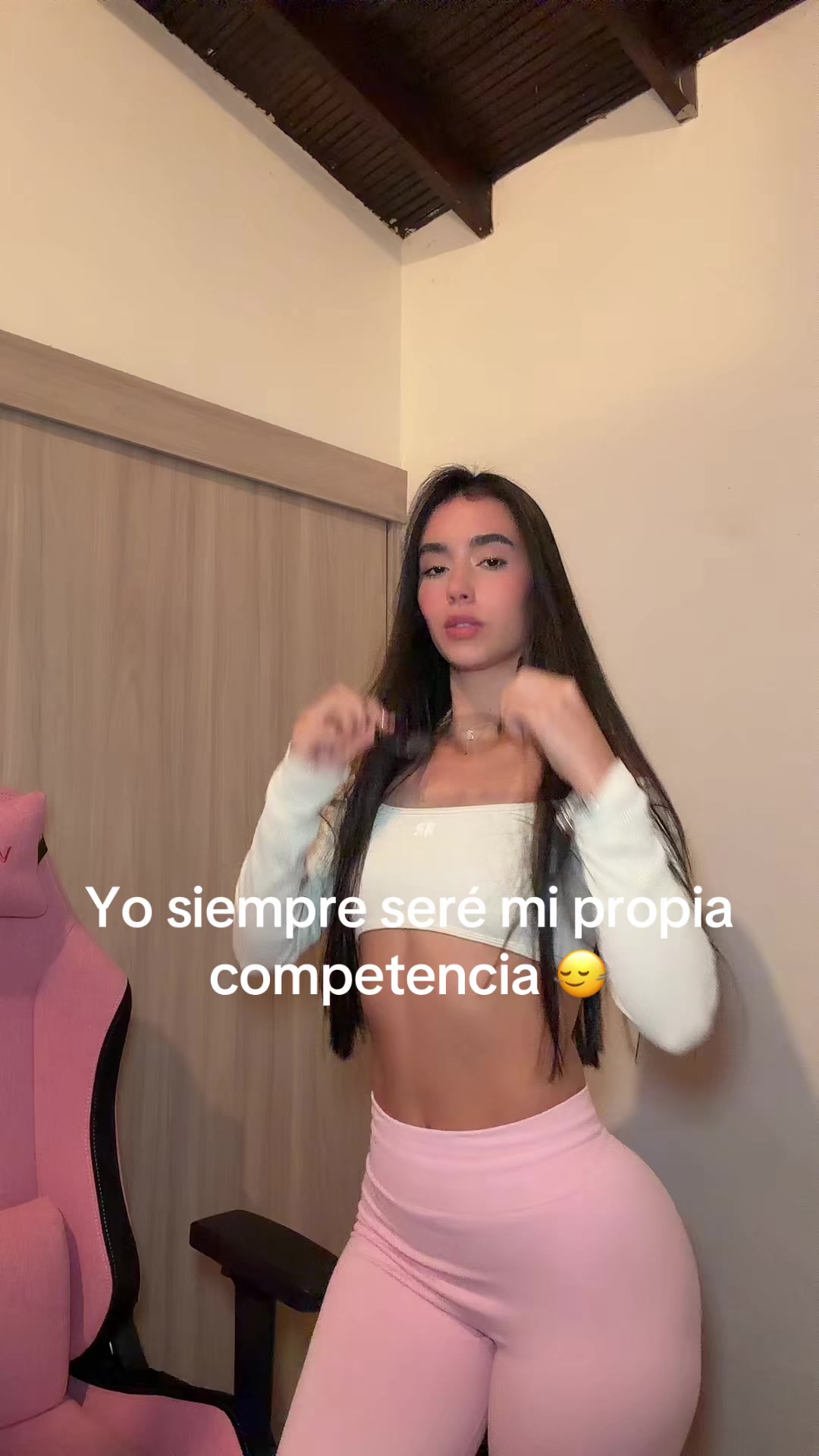 @🌷Estefania_rg11🥥