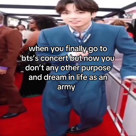 @beerkoo | bts saw me ♡