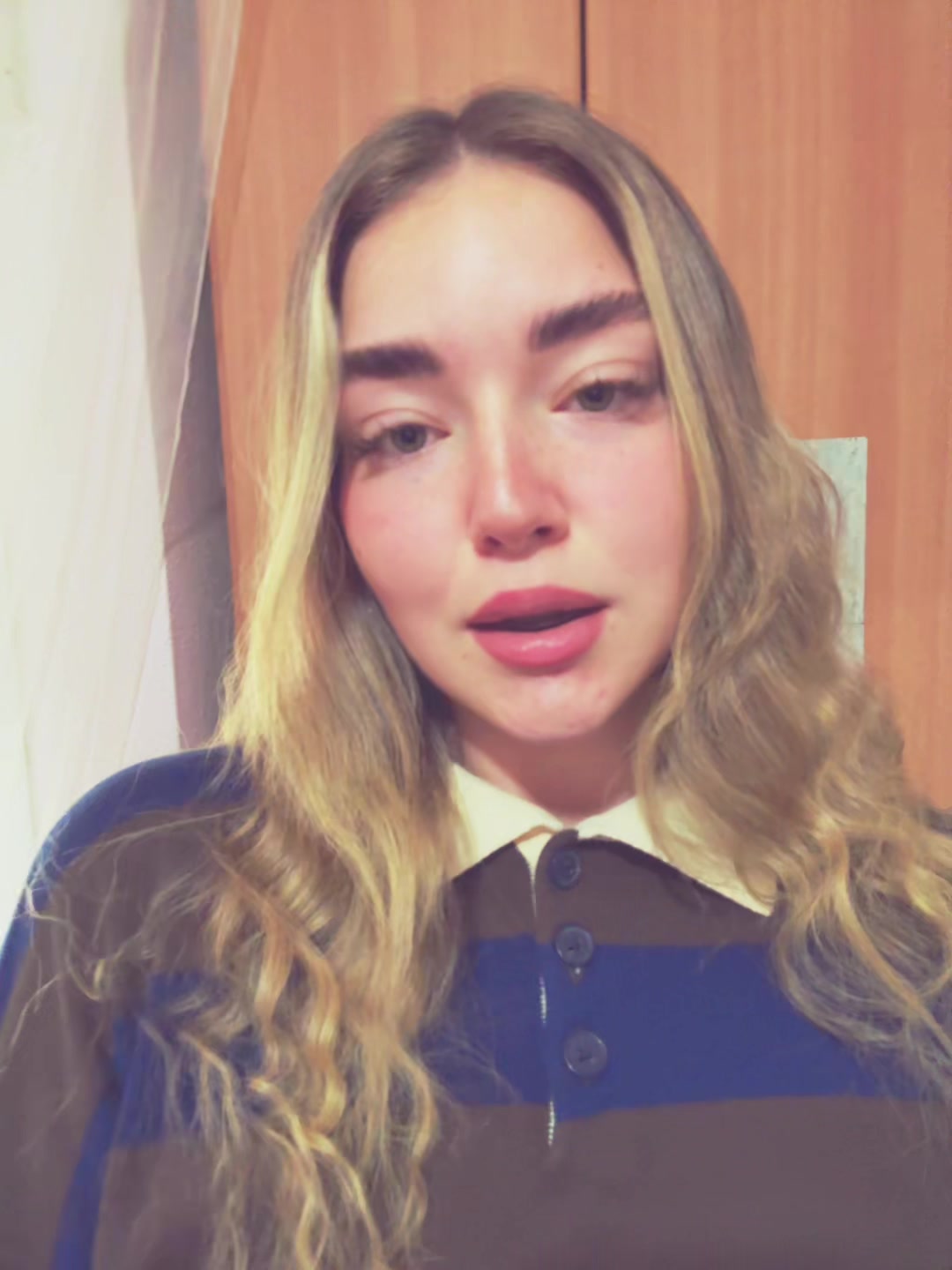 @Eva robben