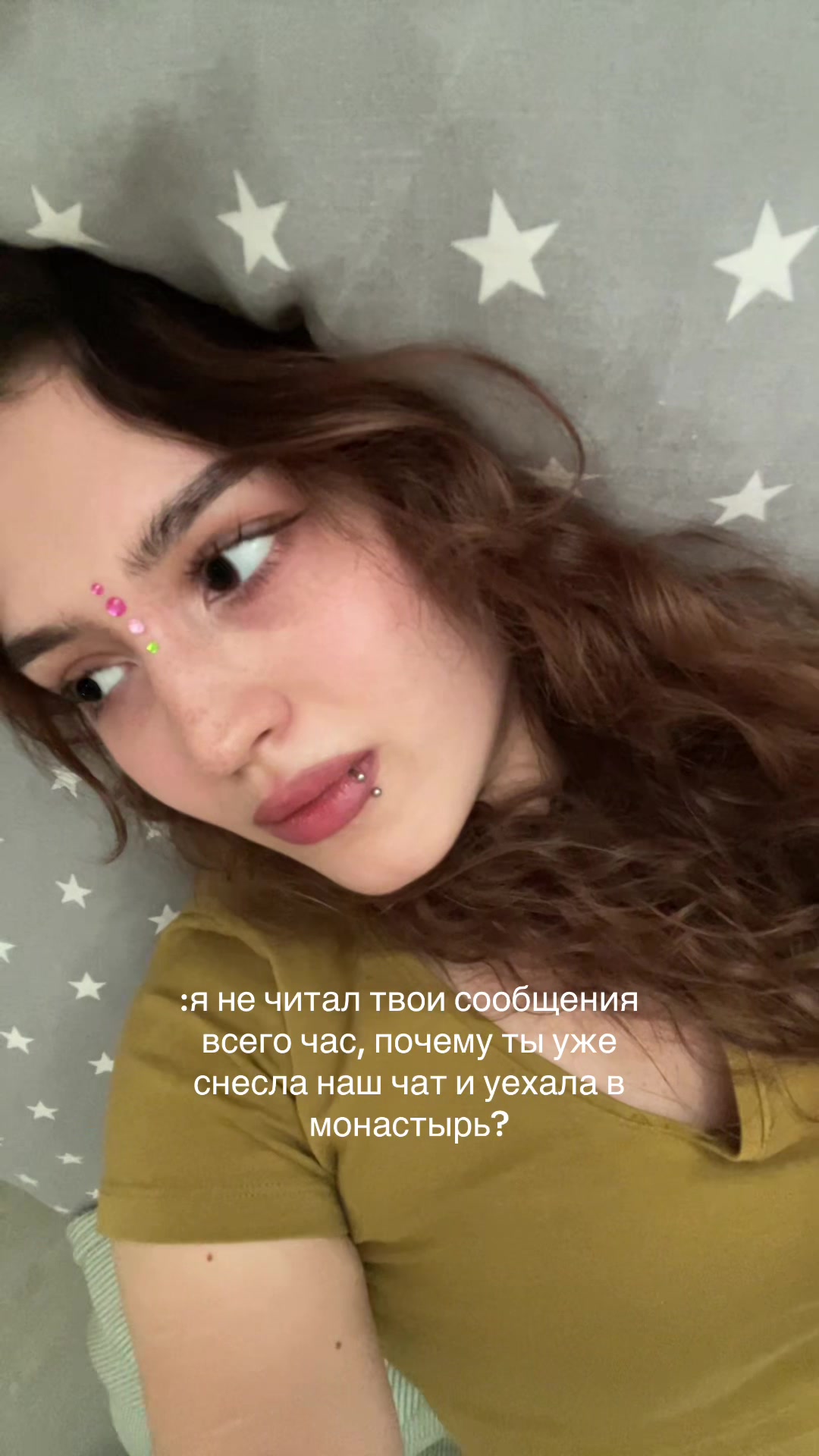 @Mi