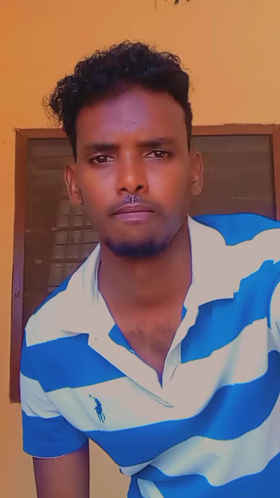 @pilot mohaa