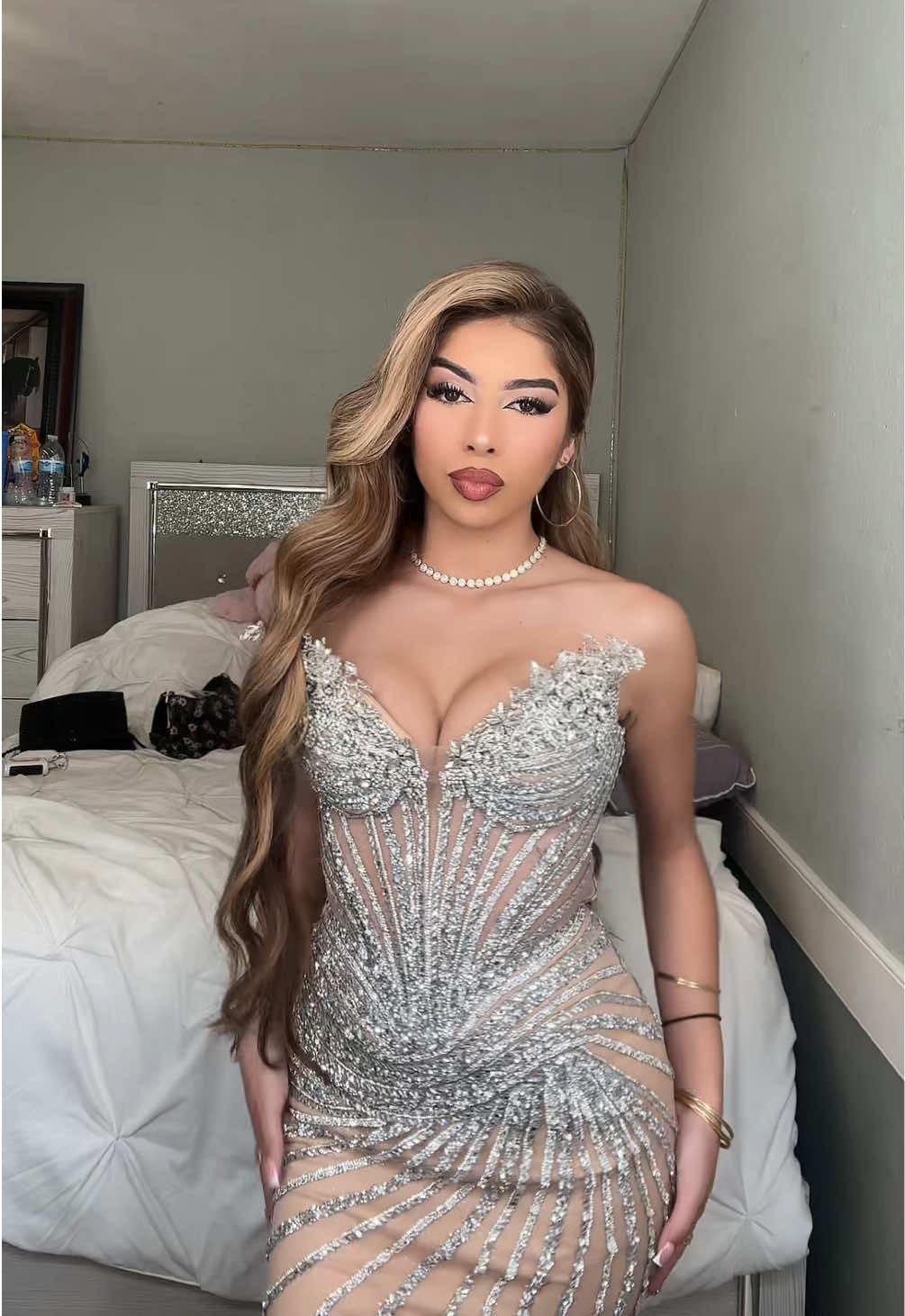 @𝓥𝓲𝓿𝓲𝓪𝓷𝓪