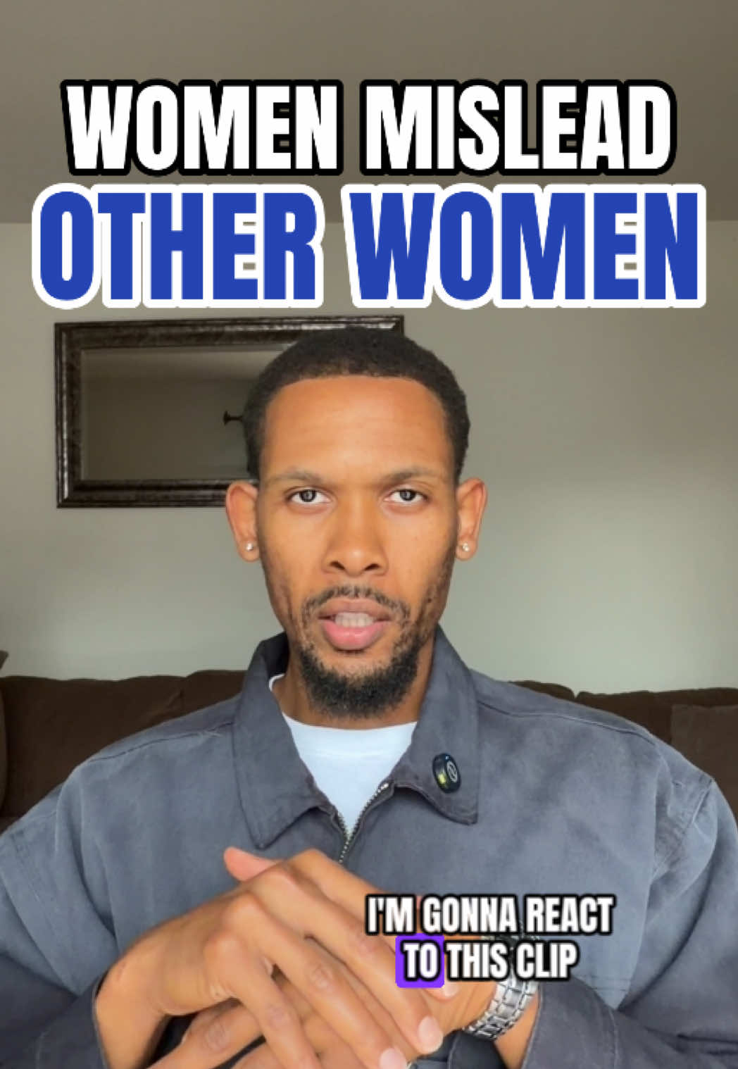 @Whoisloveforreal - Sean Love