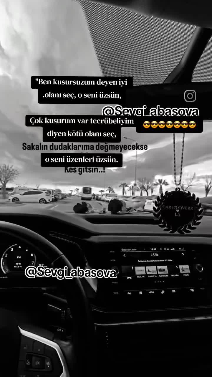 @S❤️E❤️V❤️G❤️İ