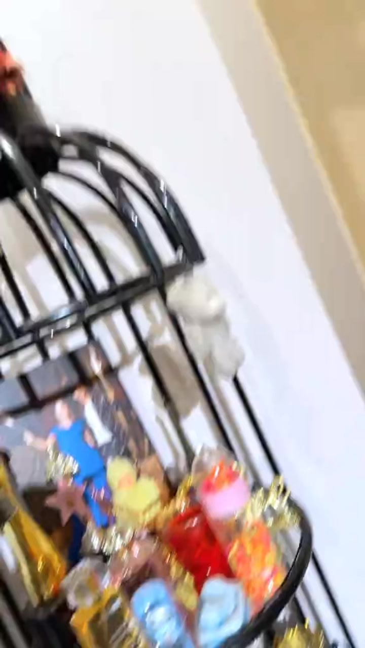 @RabeecaKashif