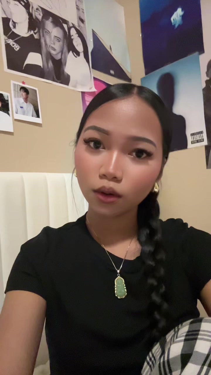 @sovy