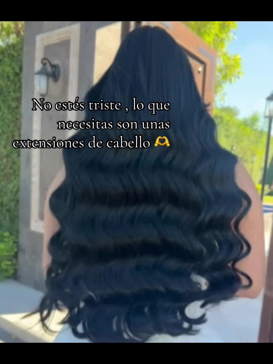 @M&aacute;ster Natalia Ricardi 👩&zwj;🦰