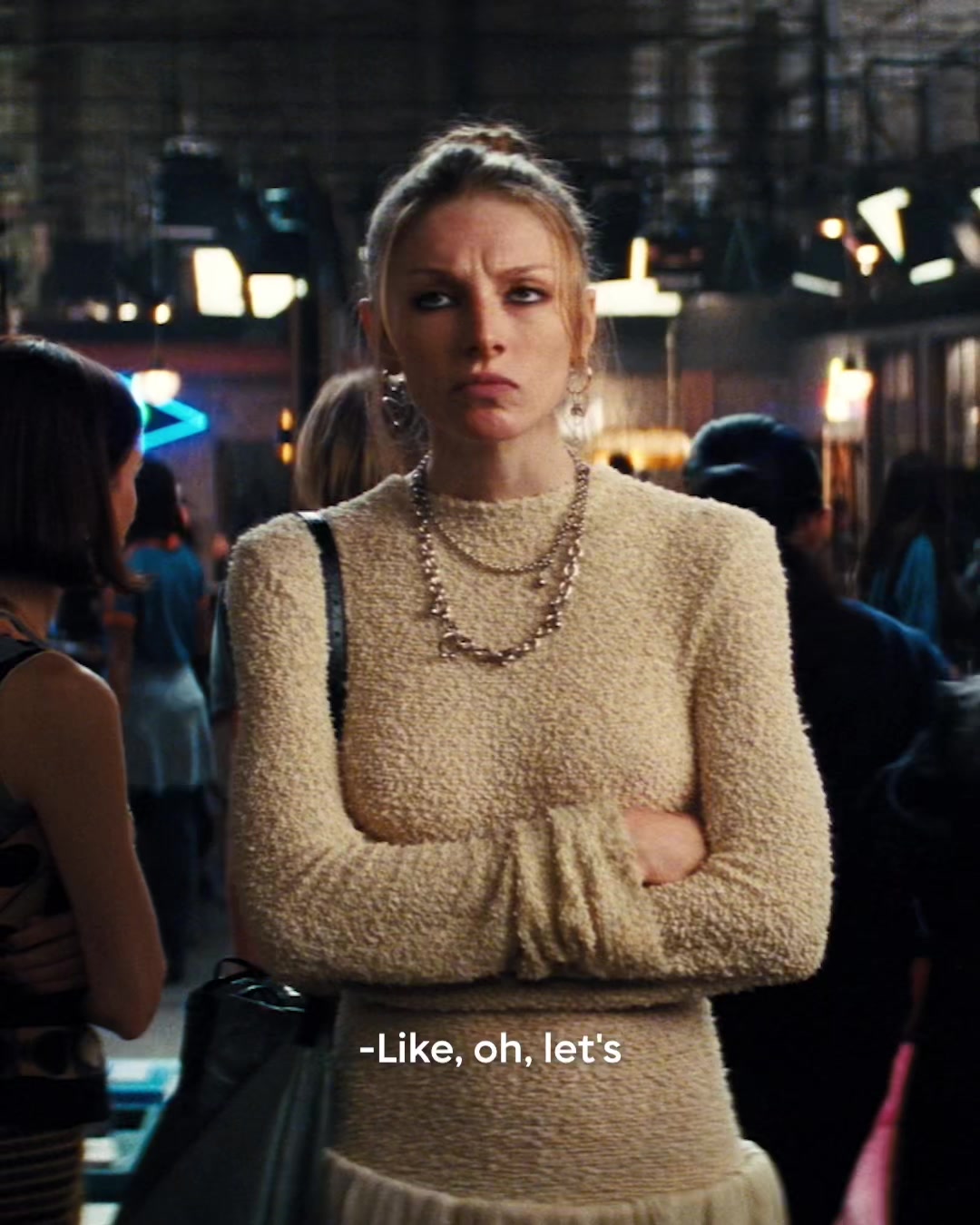 @HBO