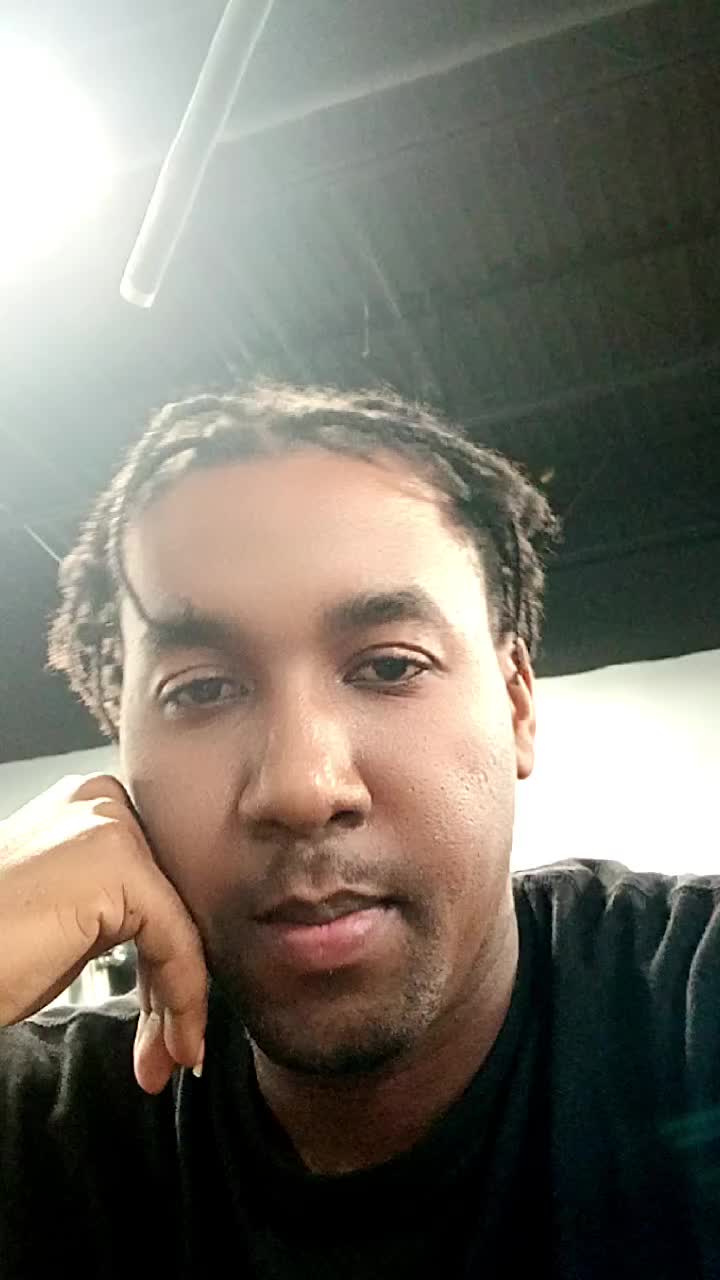 @Jovenson