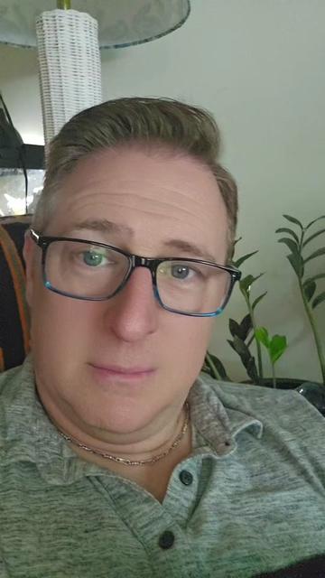 @BibleTeacher89