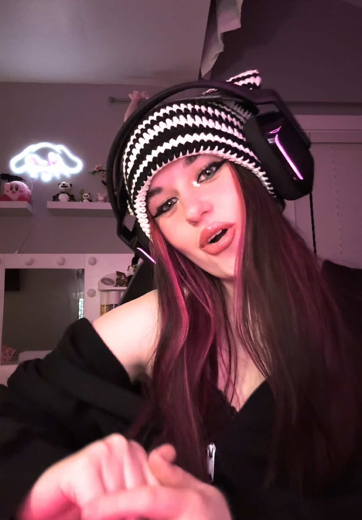 @kierra