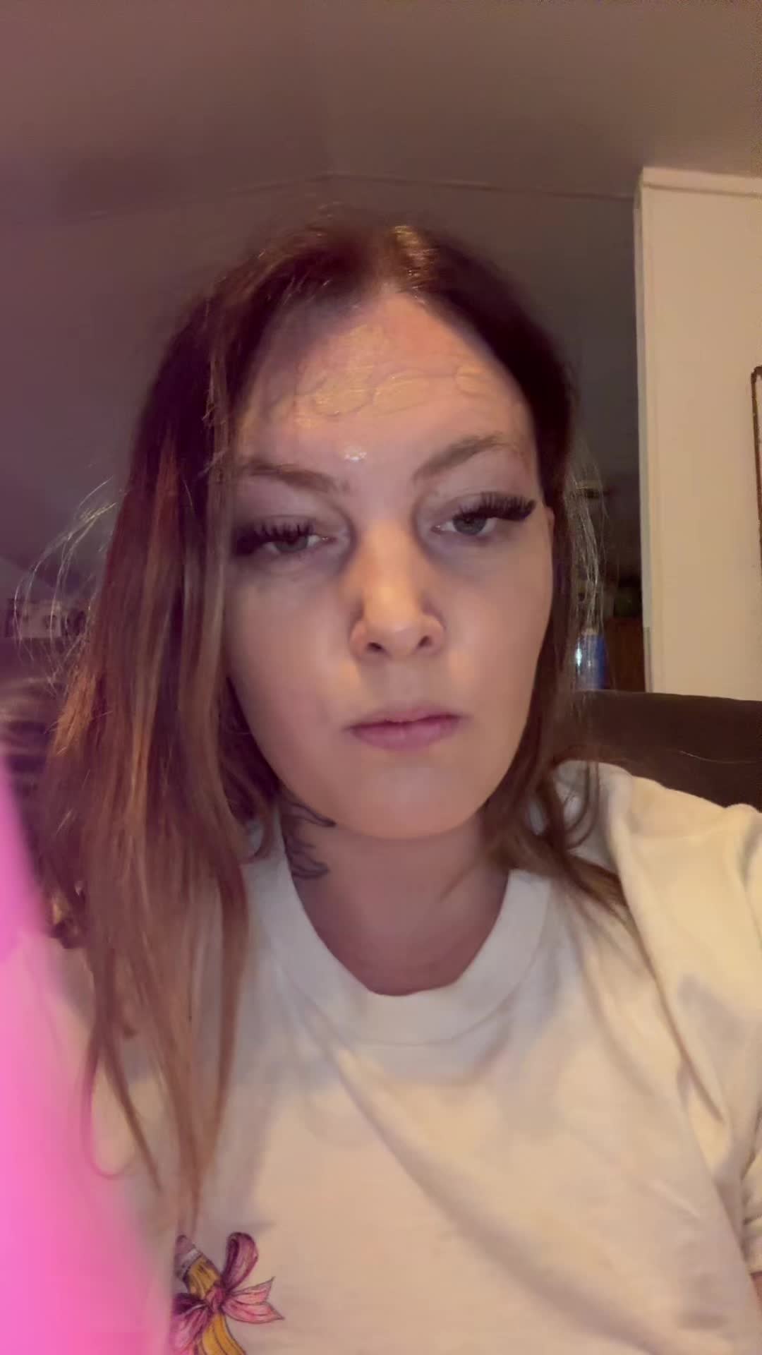 @Juleeee