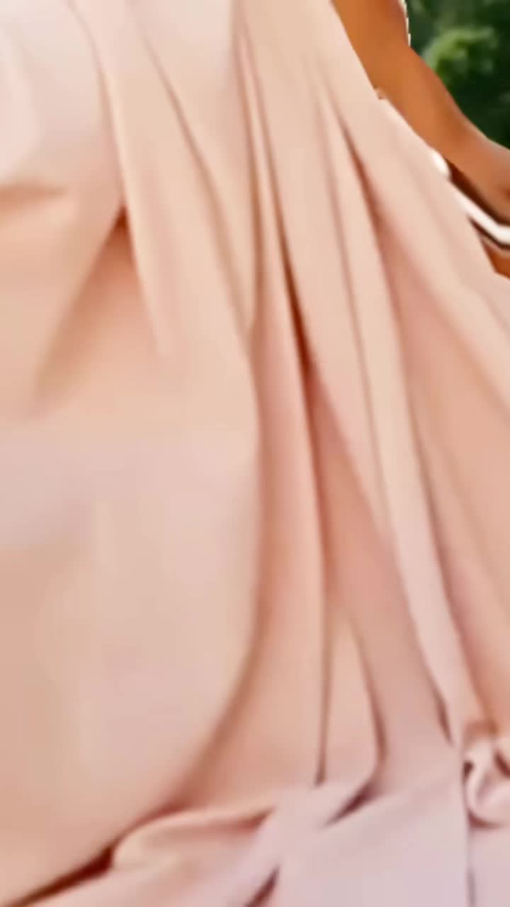 @creac36