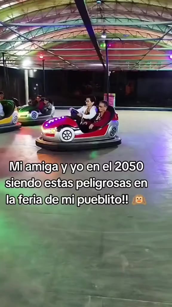 @Tenayh Zelaznog