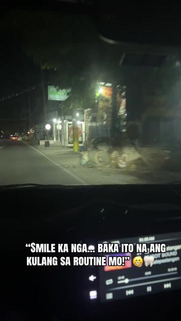 @Tito Onifff